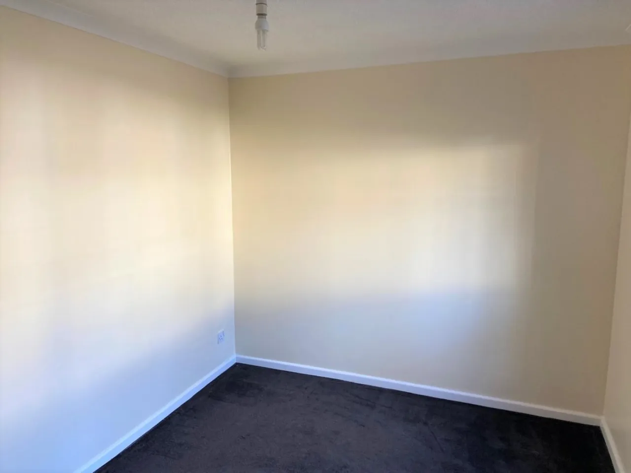 Lyster Gardens, Ilchester, BA22, photo 5