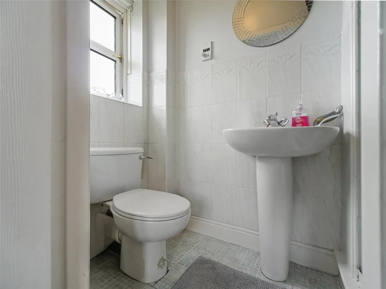 Langhaul Road, Crookston, Glasgow, G53, photo 20