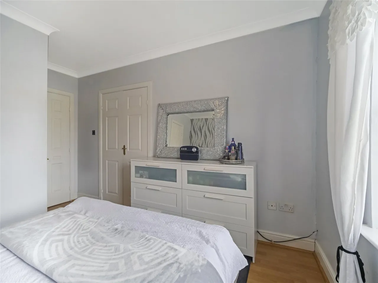 Langhaul Road, Crookston, Glasgow, G53, photo 10
