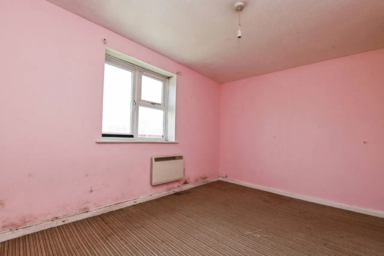 Wood Green, Basildon, SS13, photo 7
