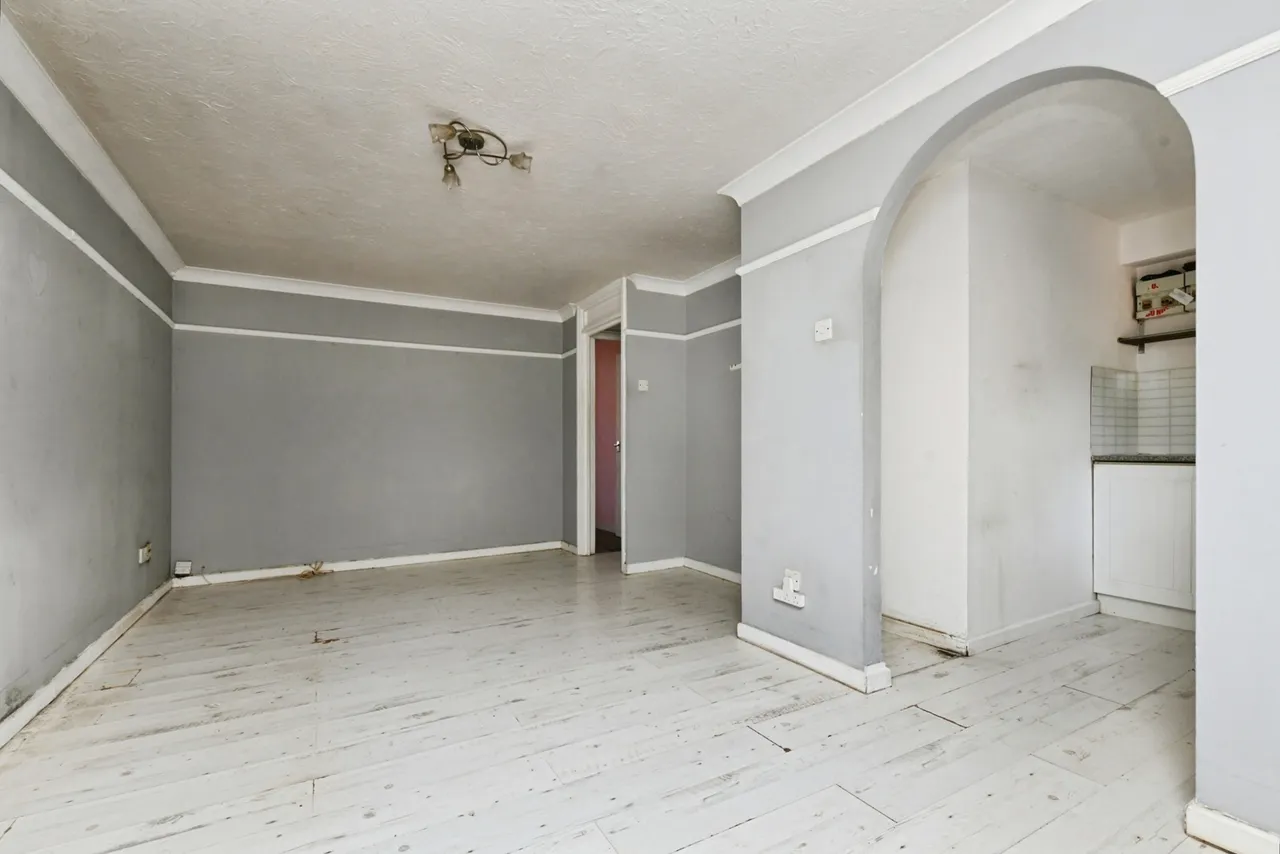 Wood Green, Basildon, SS13, photo 4