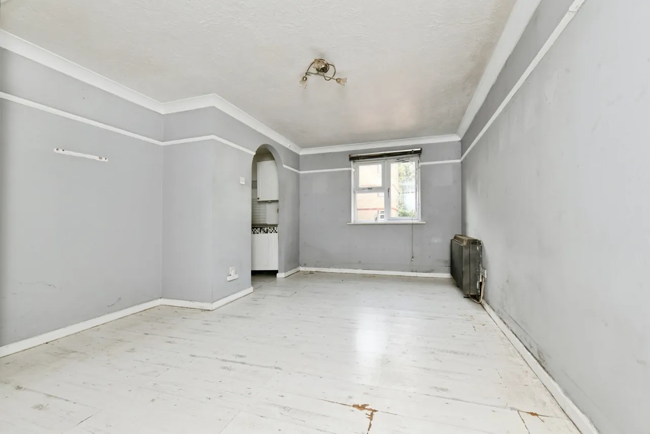 Wood Green, Basildon, SS13, photo 2
