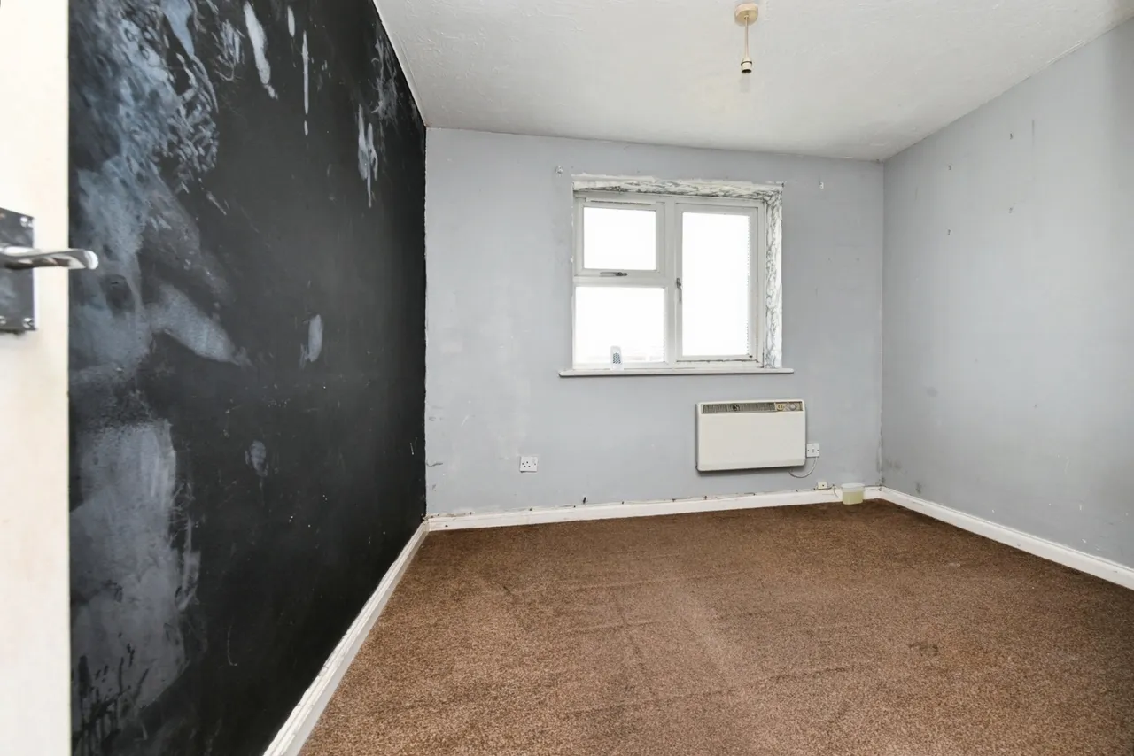 Wood Green, Basildon, SS13, photo 9