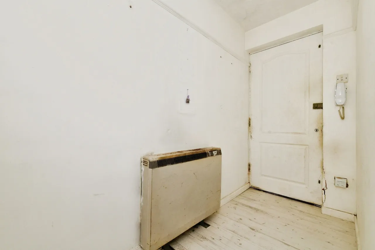 Wood Green, Basildon, SS13, photo 8