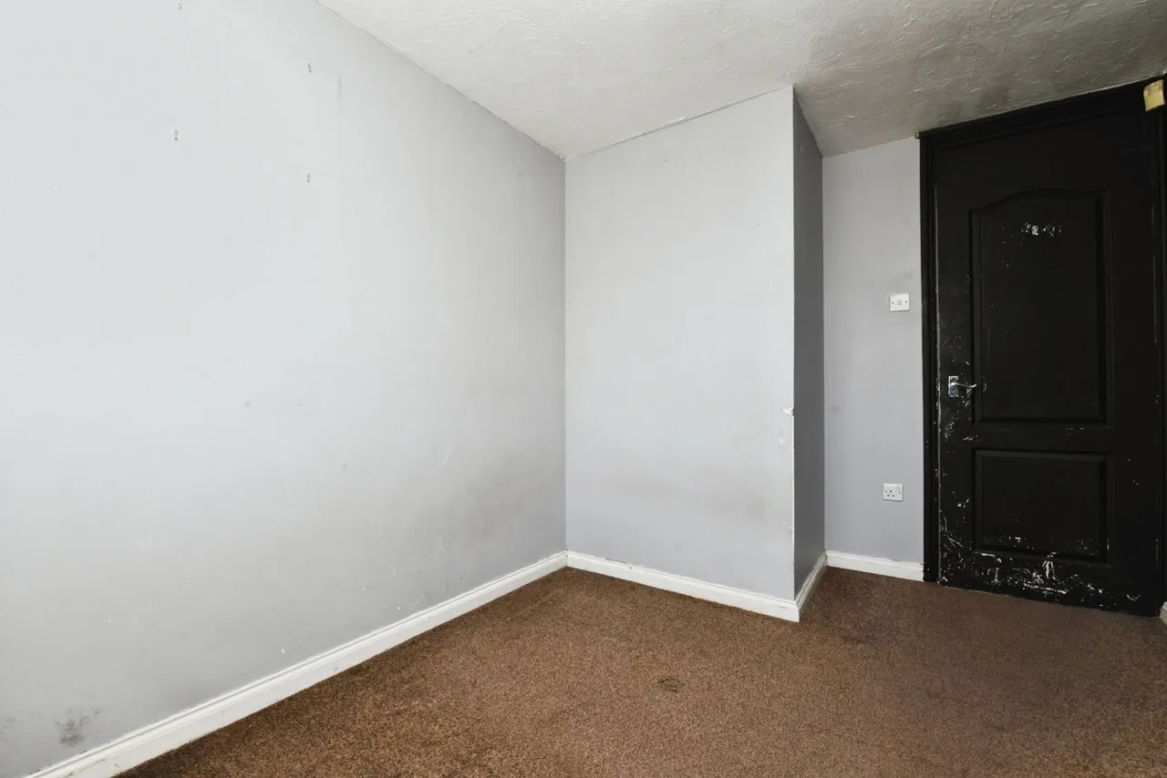 Wood Green, Basildon, SS13, photo 10