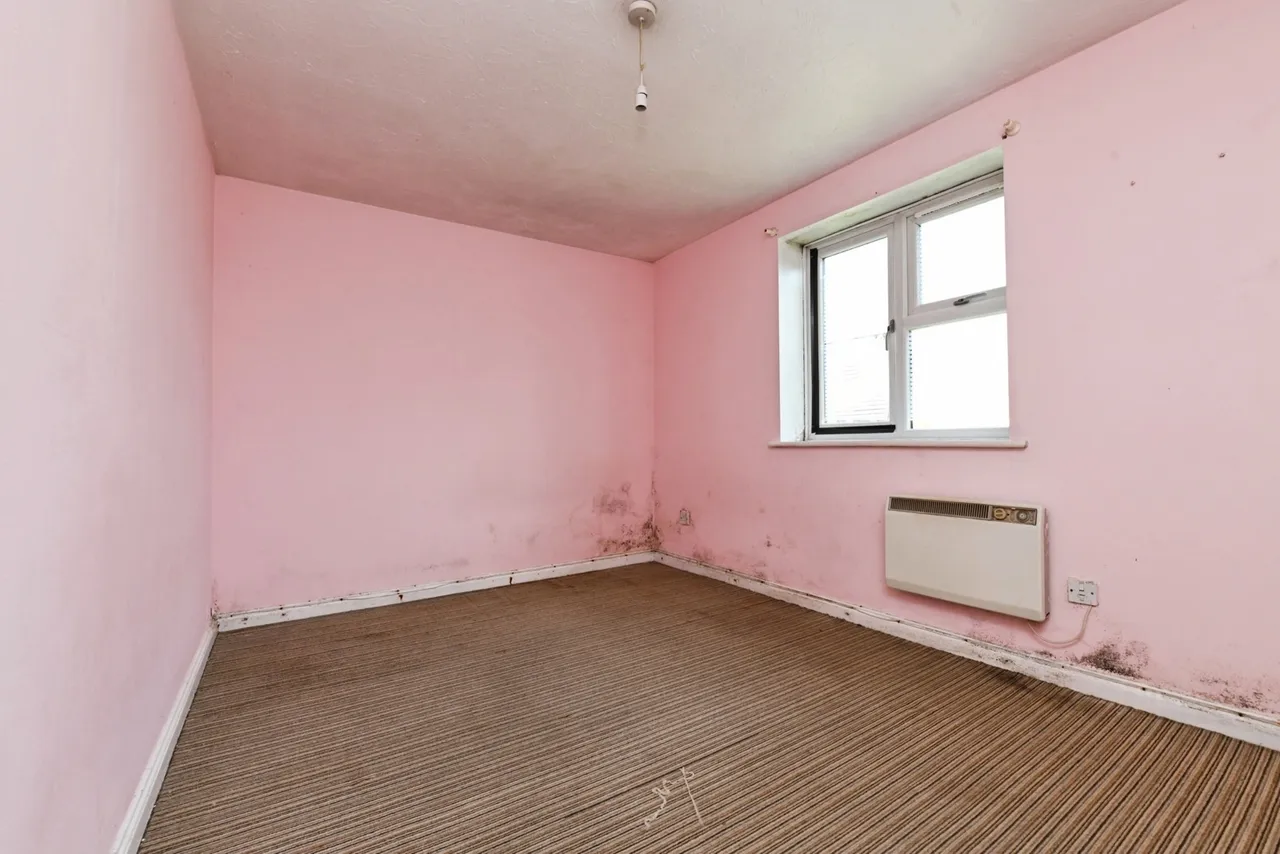 Wood Green, Basildon, SS13, photo 6