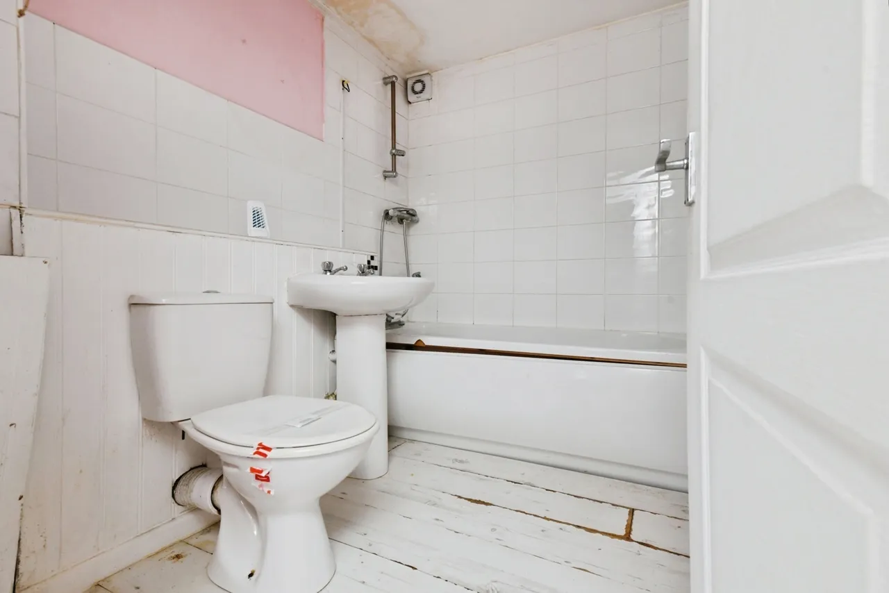 Wood Green, Basildon, SS13, photo 11