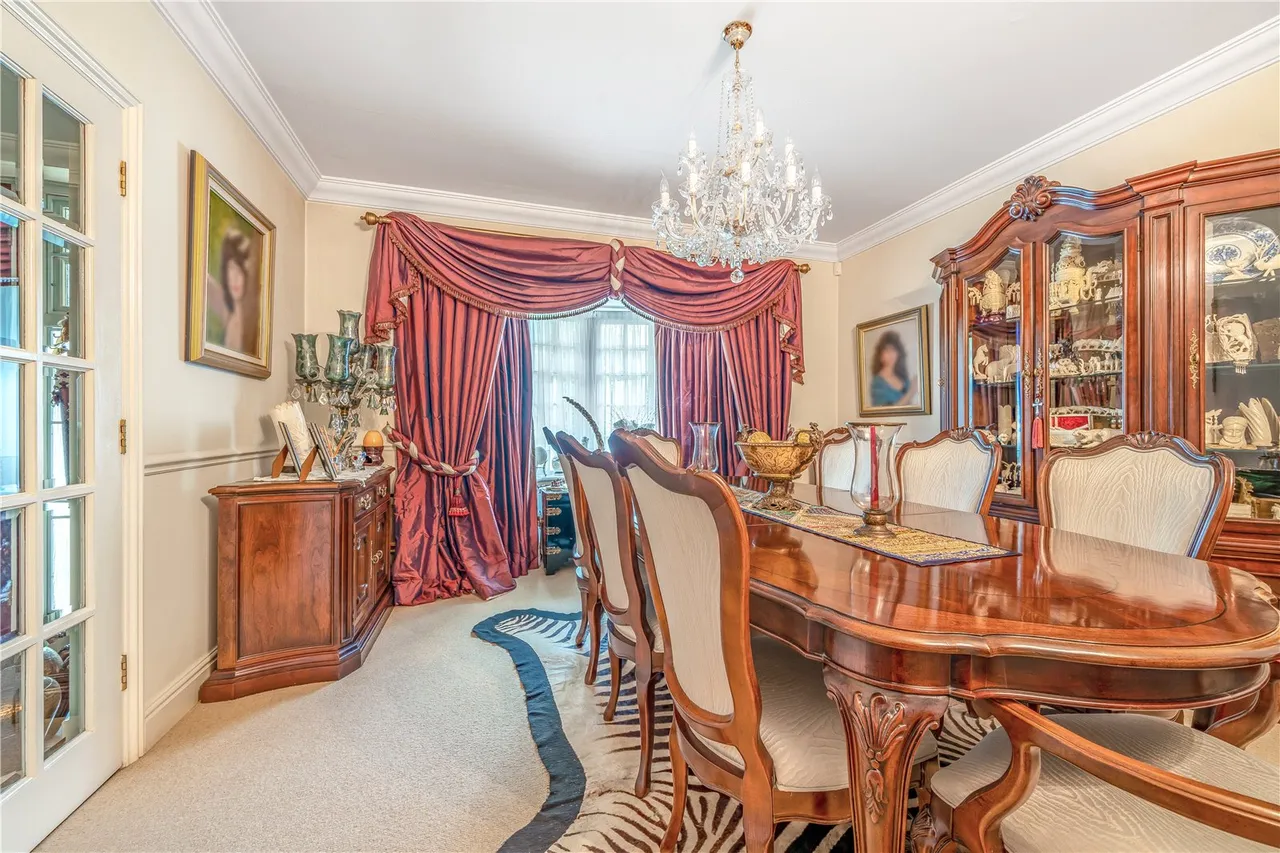 Barnet Road, Arkley, Hertfordshire, EN5 3JT, photo 5