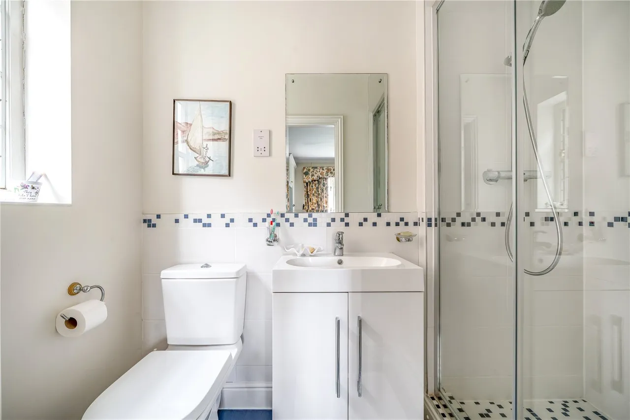 Barnet Road, Arkley, Hertfordshire, EN5 3JT, photo 14