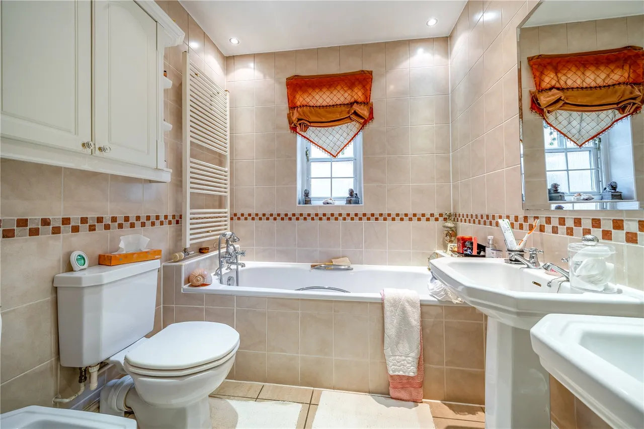 Barnet Road, Arkley, Hertfordshire, EN5 3JT, photo 10