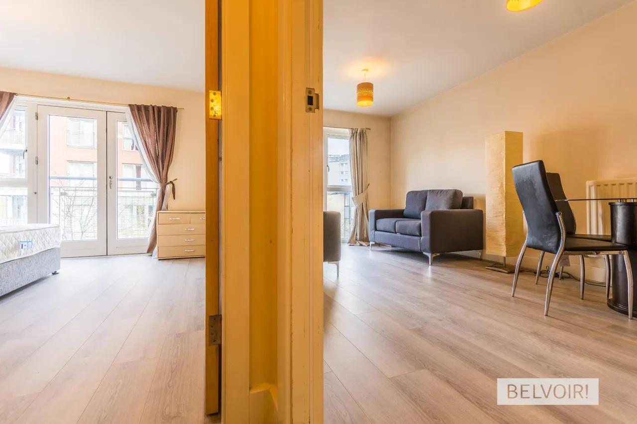 48 Alfred Knight Way, Birmingham, B15, photo 8