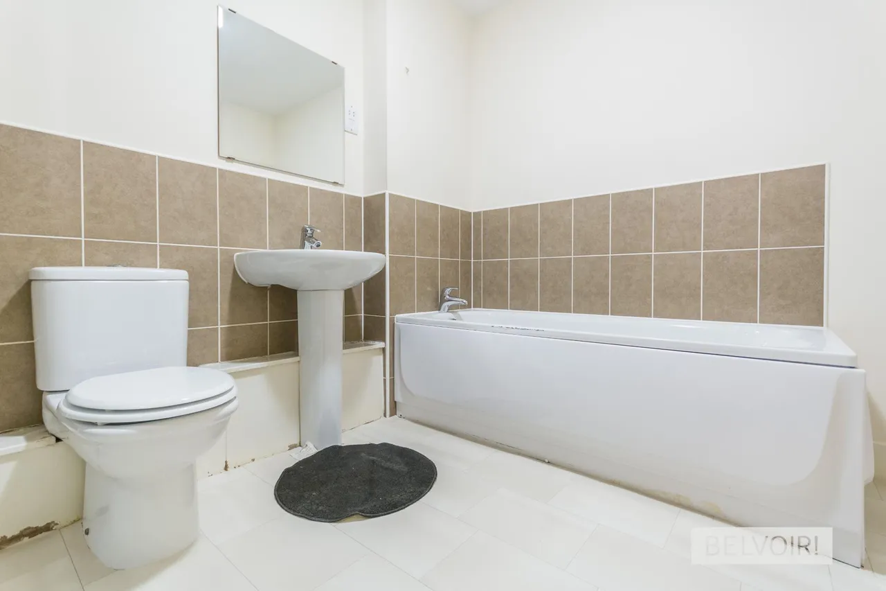 48 Alfred Knight Way, Birmingham, B15, photo 7