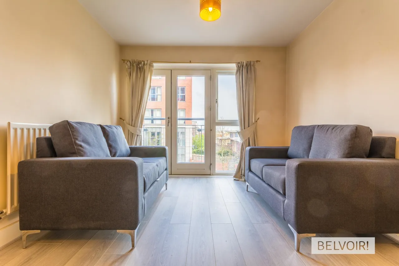 48 Alfred Knight Way, Birmingham, B15, photo 6