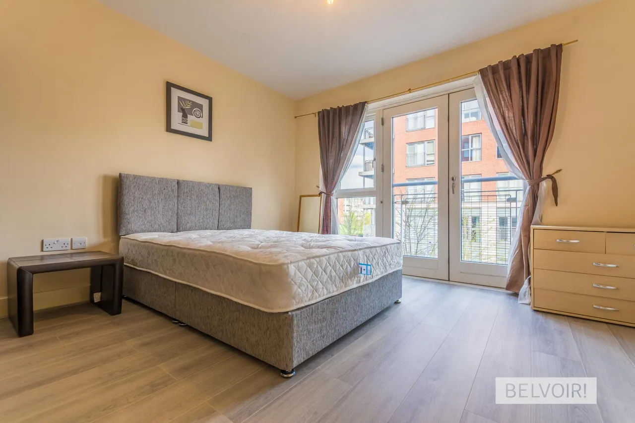 48 Alfred Knight Way, Birmingham, B15, photo 10