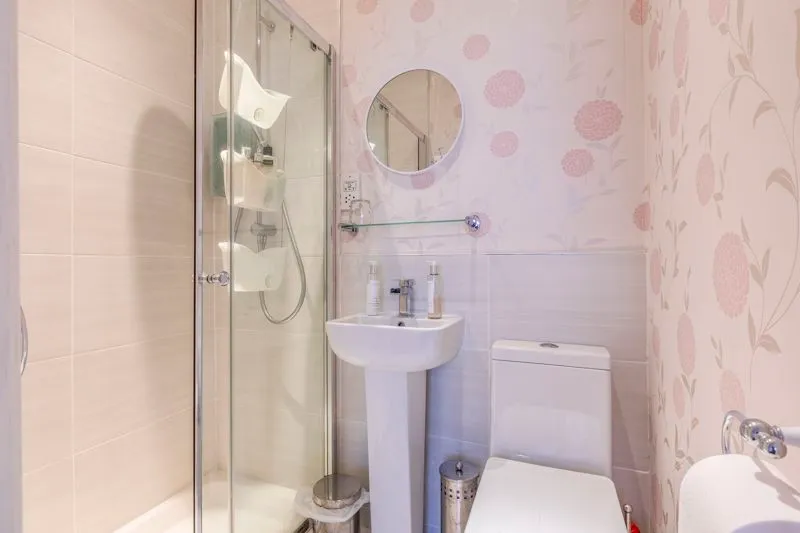 Newcastle Upon Tyne NE2 1TP, NE2, photo 16