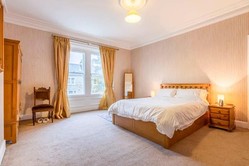 Newcastle Upon Tyne NE2 1TP, NE2, photo 9