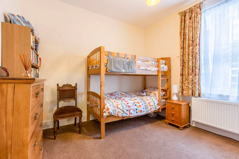 Newcastle Upon Tyne NE2 1TP, NE2, photo 14
