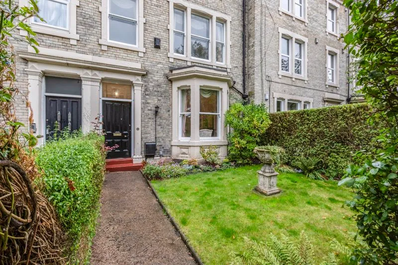 Newcastle Upon Tyne NE2 1TP, NE2, photo 19