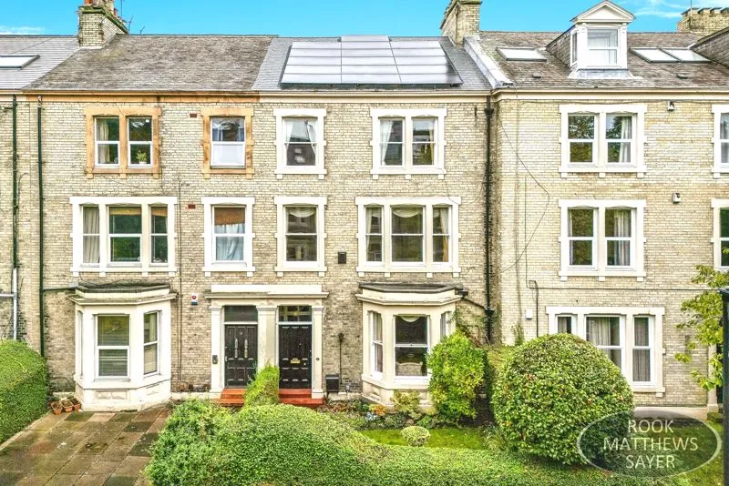 5 bed fine living property for sale, Newcastle Upon Tyne NE2 1TP, NE2