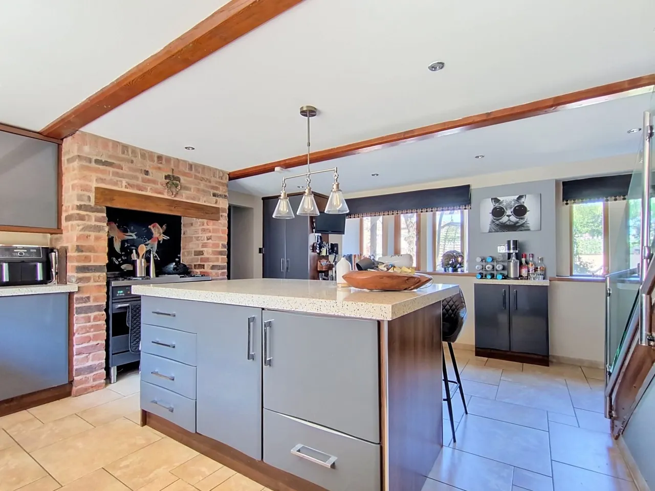 Oxford Road, Gomersal, BD19, photo 4