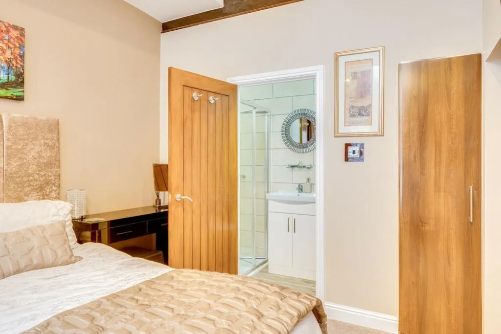 Oxford Road, Gomersal, BD19, photo 12