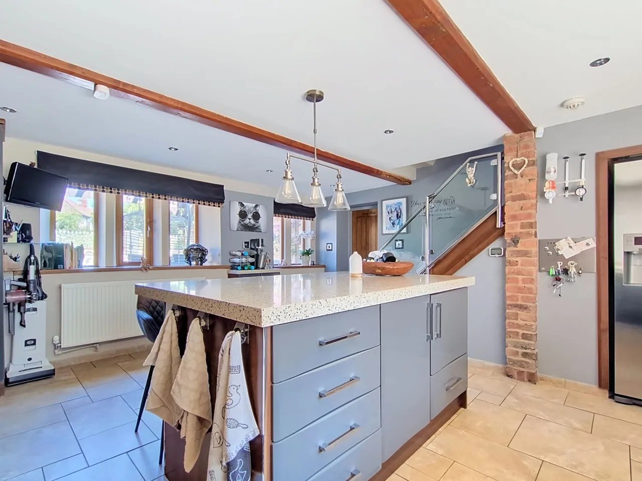 Oxford Road, Gomersal, BD19, photo 5