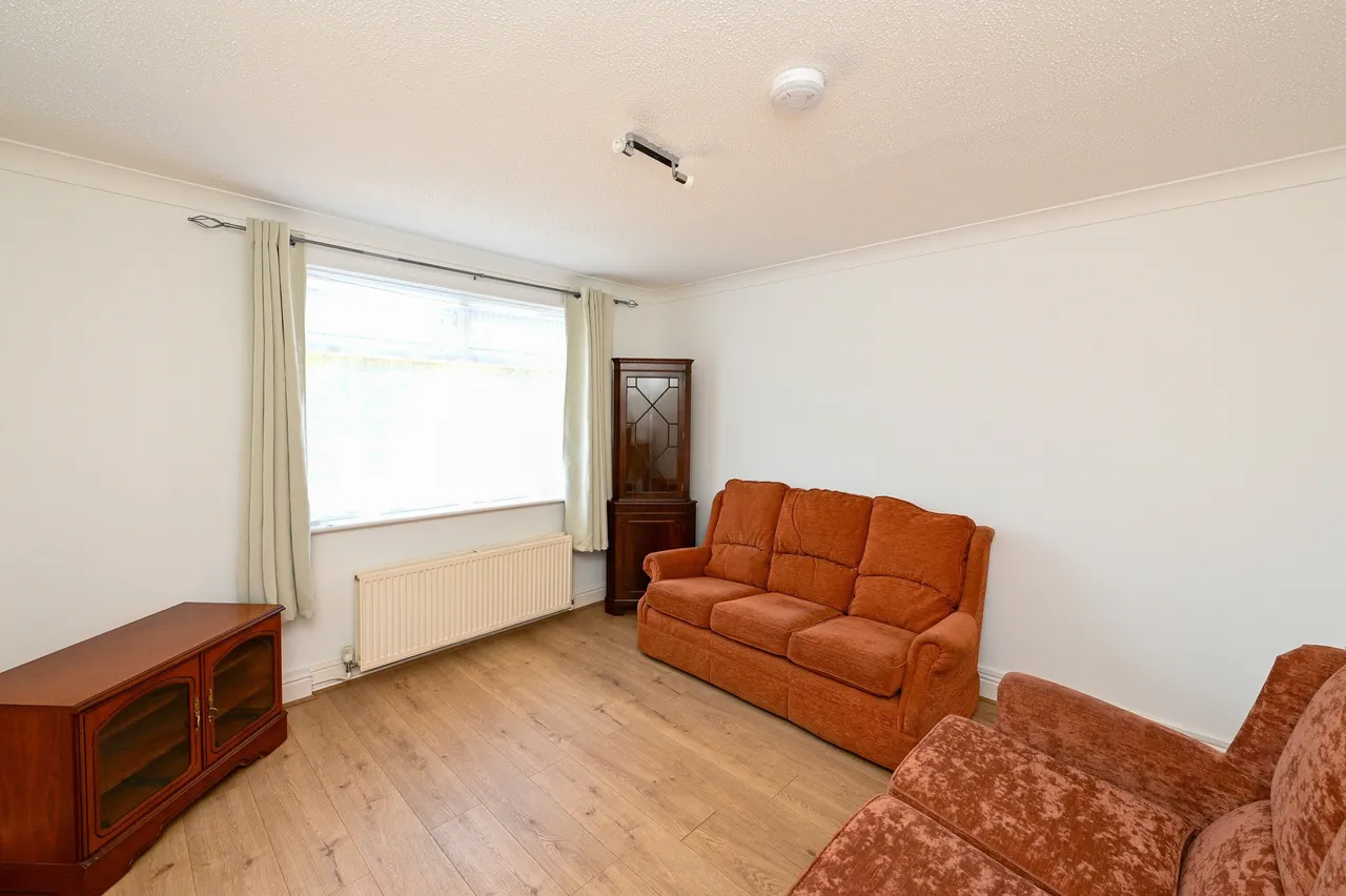 Wingfield, KING'S LYNN, photo 5