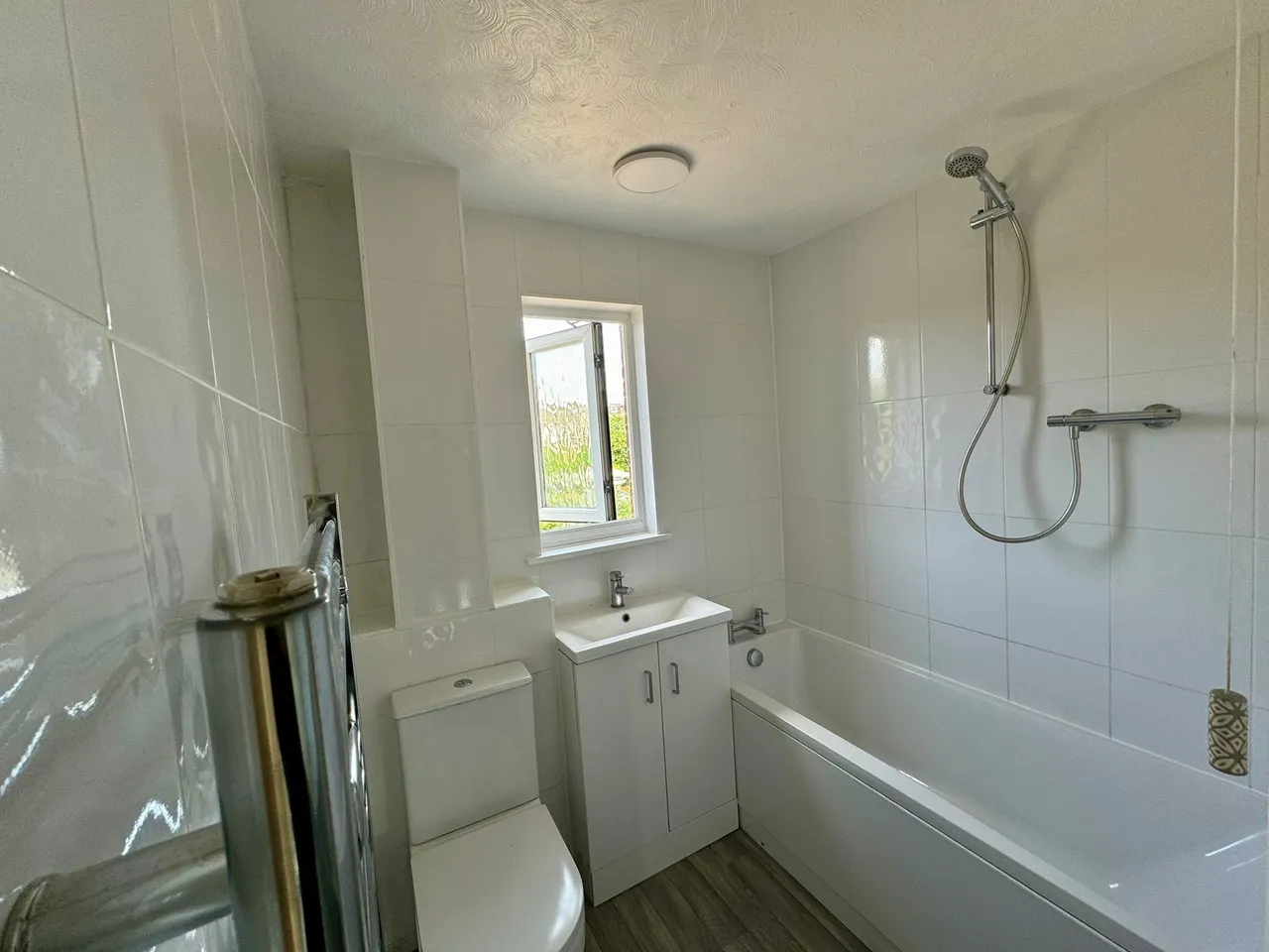 Lunedale Road, Dartford, DA2, photo 7
