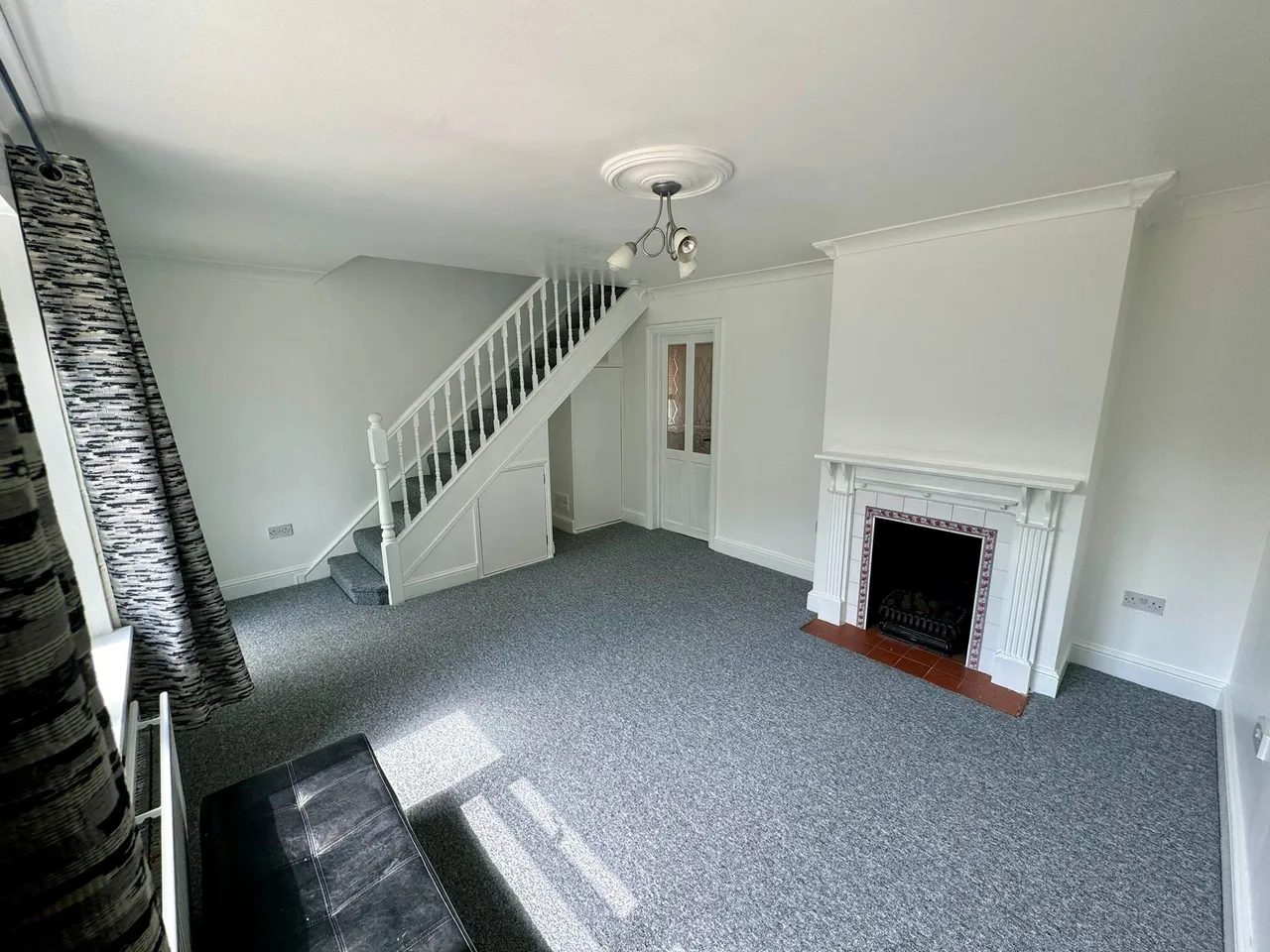Lunedale Road, Dartford, DA2, photo 3