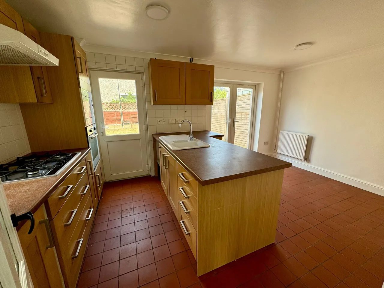 Lunedale Road, Dartford, DA2, photo 4