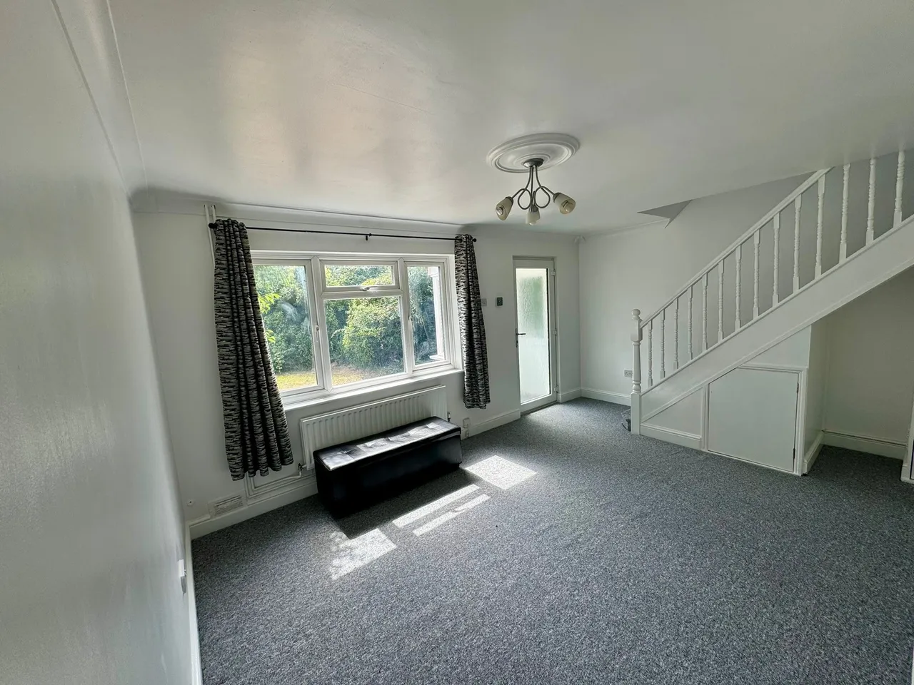 Lunedale Road, Dartford, DA2, photo 2