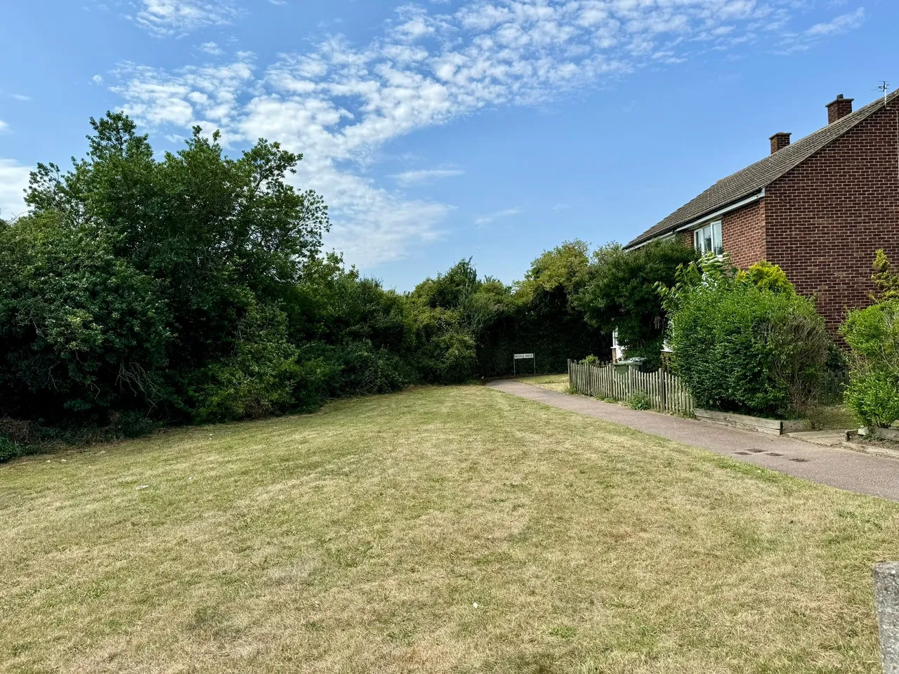 Lunedale Road, Dartford, DA2, photo 8