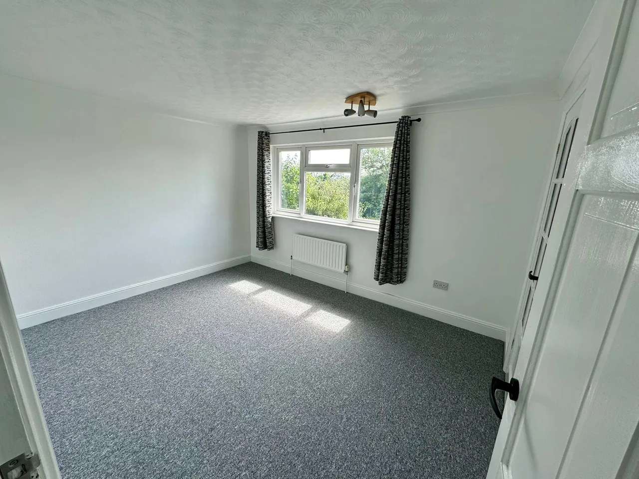 Lunedale Road, Dartford, DA2, photo 6