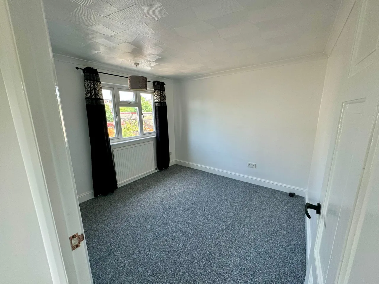 Lunedale Road, Dartford, DA2, photo 5