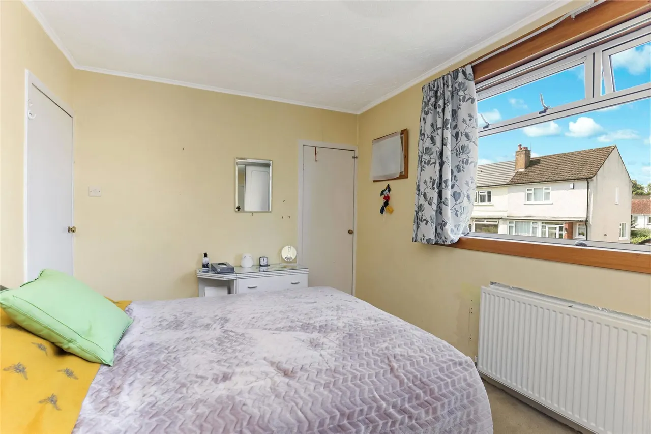 Duncrub Drive, Bishopbriggs, Glasgow, East Dunbartonshire, G64, photo 9