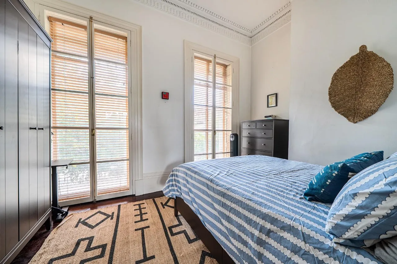 Kensington Place, Bath, BA1, photo 8