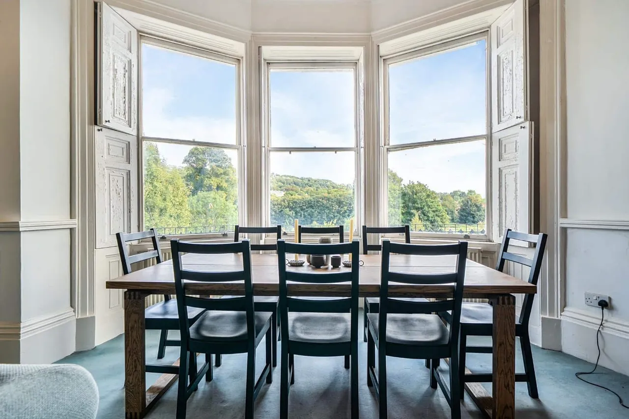 Kensington Place, Bath, BA1, photo 6