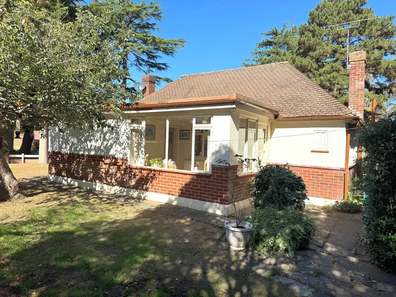 Southern Pines Penton Hall Drive, Middlesex Staines-upon-Thames, TW18, photo 12