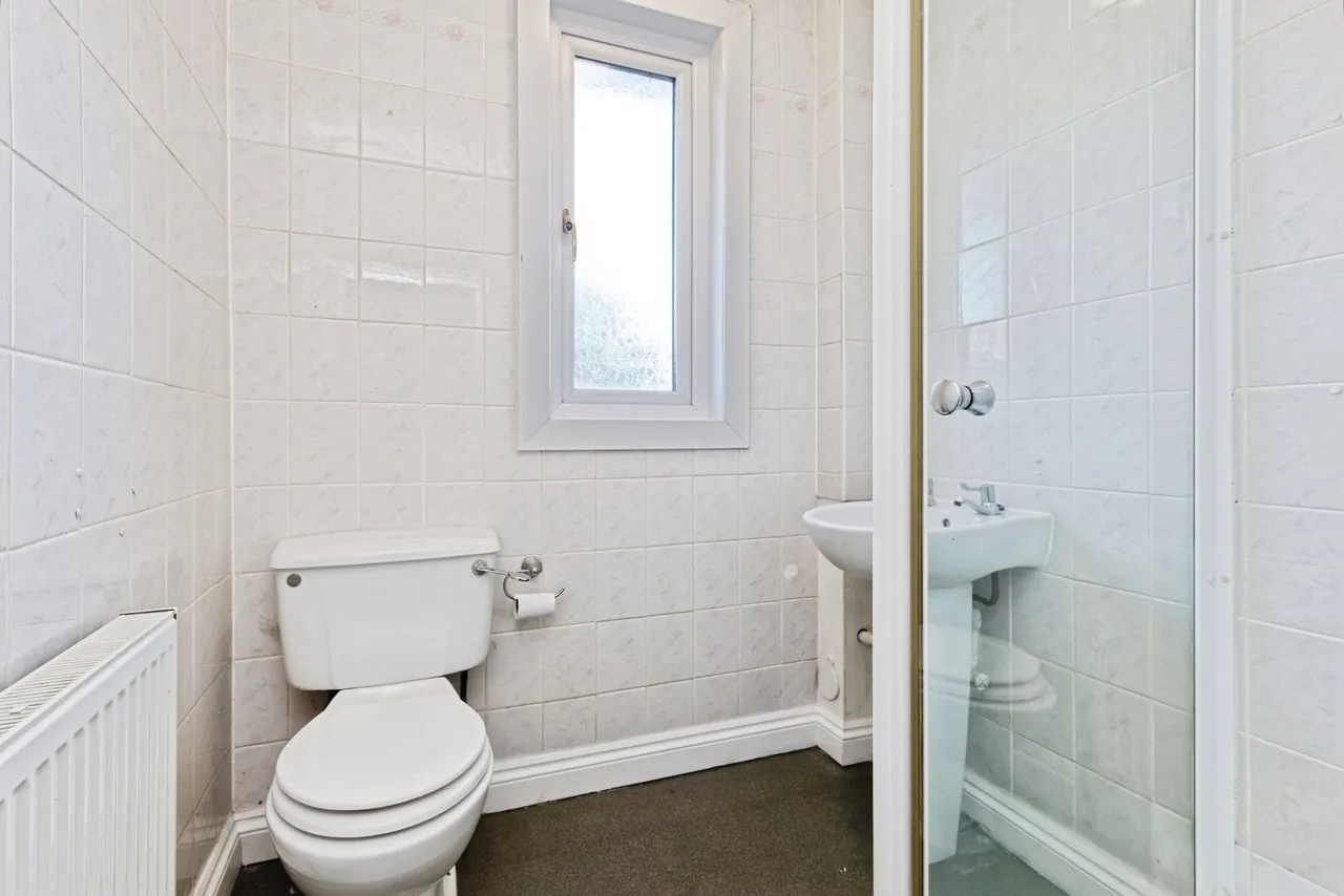 Meadway, River, Dover, Kent, CT17, photo 17