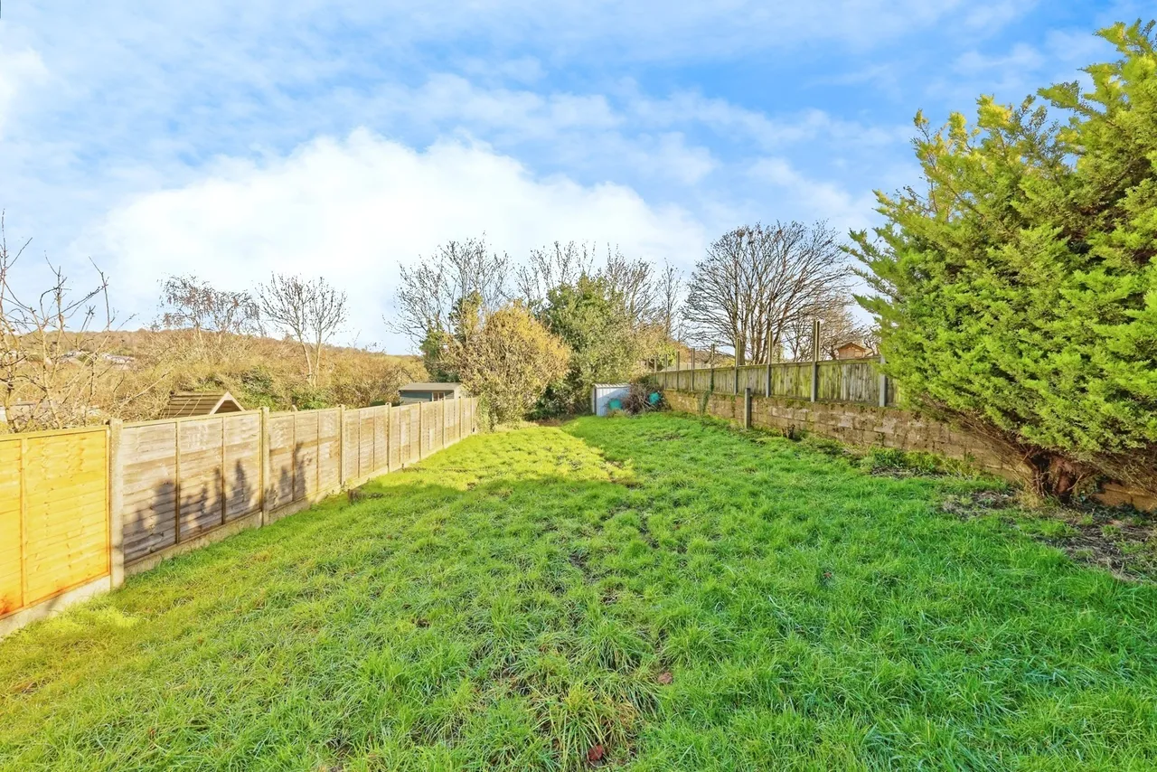 Meadway, River, Dover, Kent, CT17, photo 8