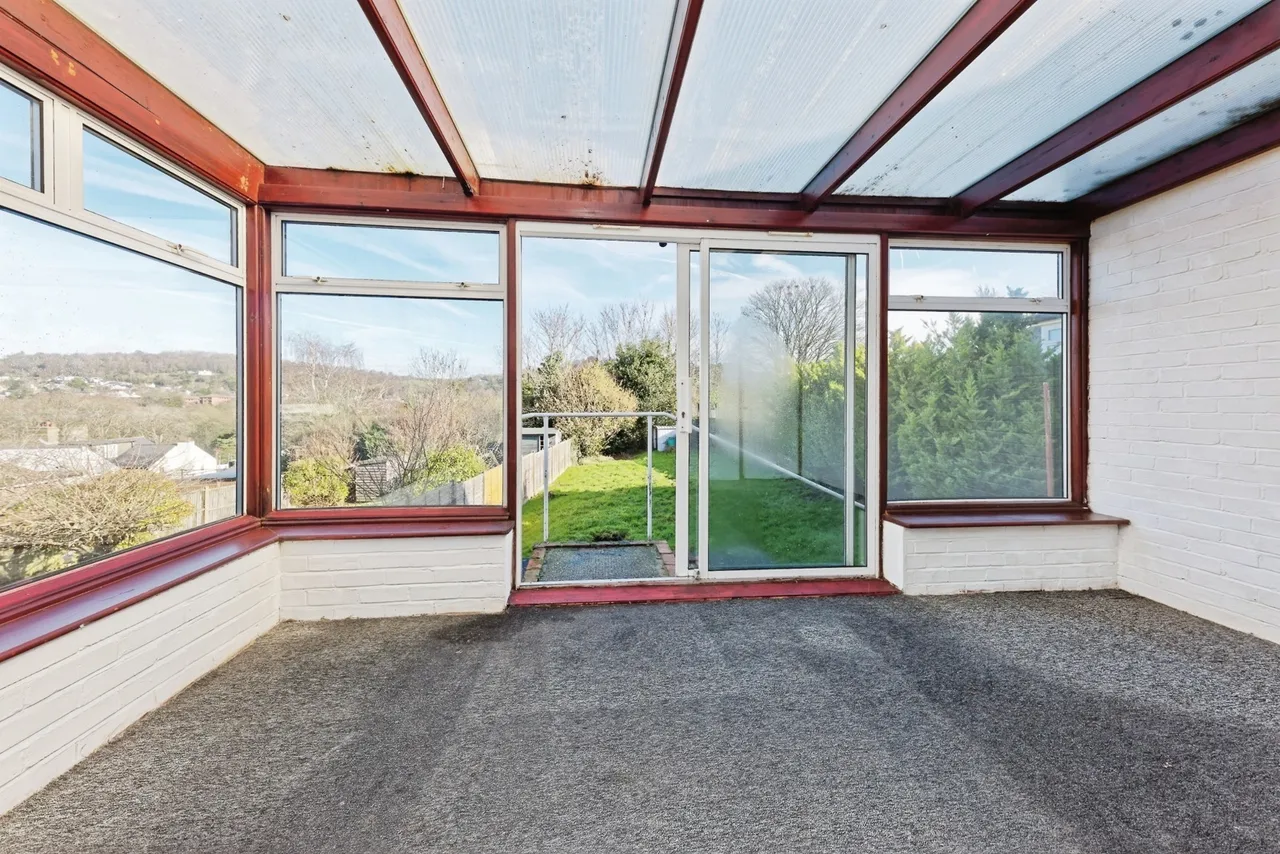 Meadway, River, Dover, Kent, CT17, photo 6