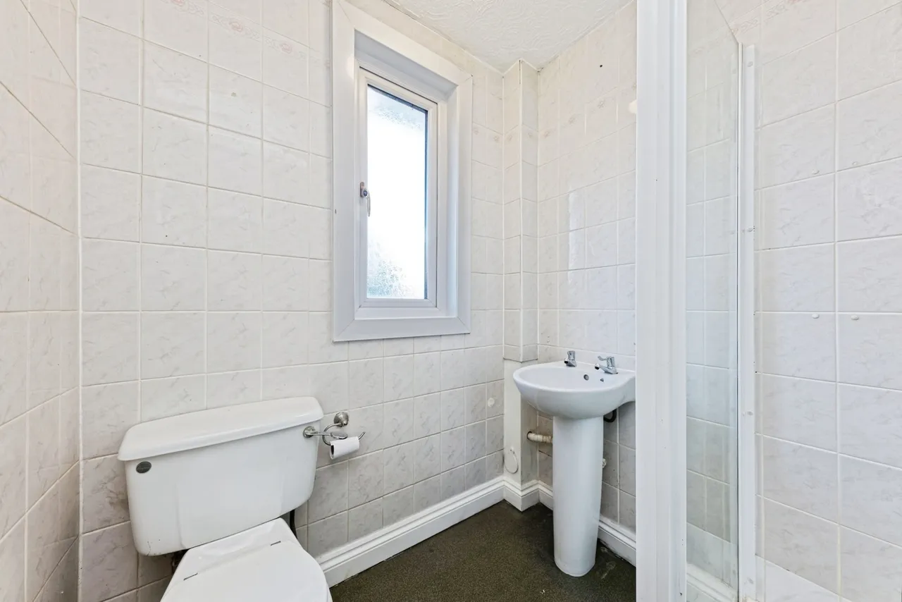 Meadway, River, Dover, Kent, CT17, photo 18