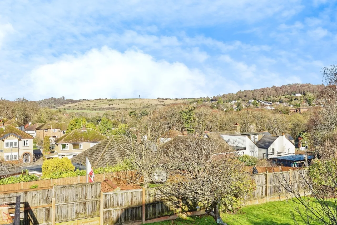 Meadway, River, Dover, Kent, CT17, photo 11