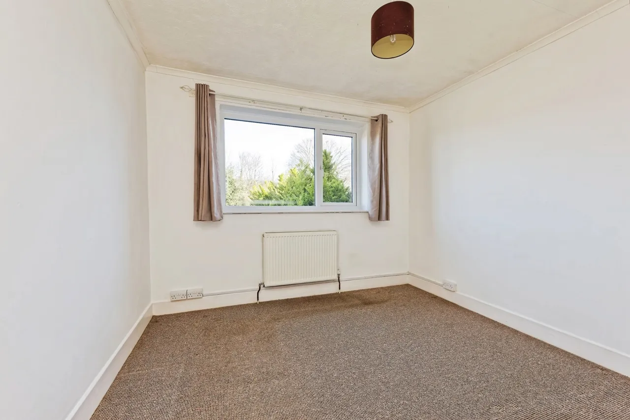 Meadway, River, Dover, Kent, CT17, photo 13