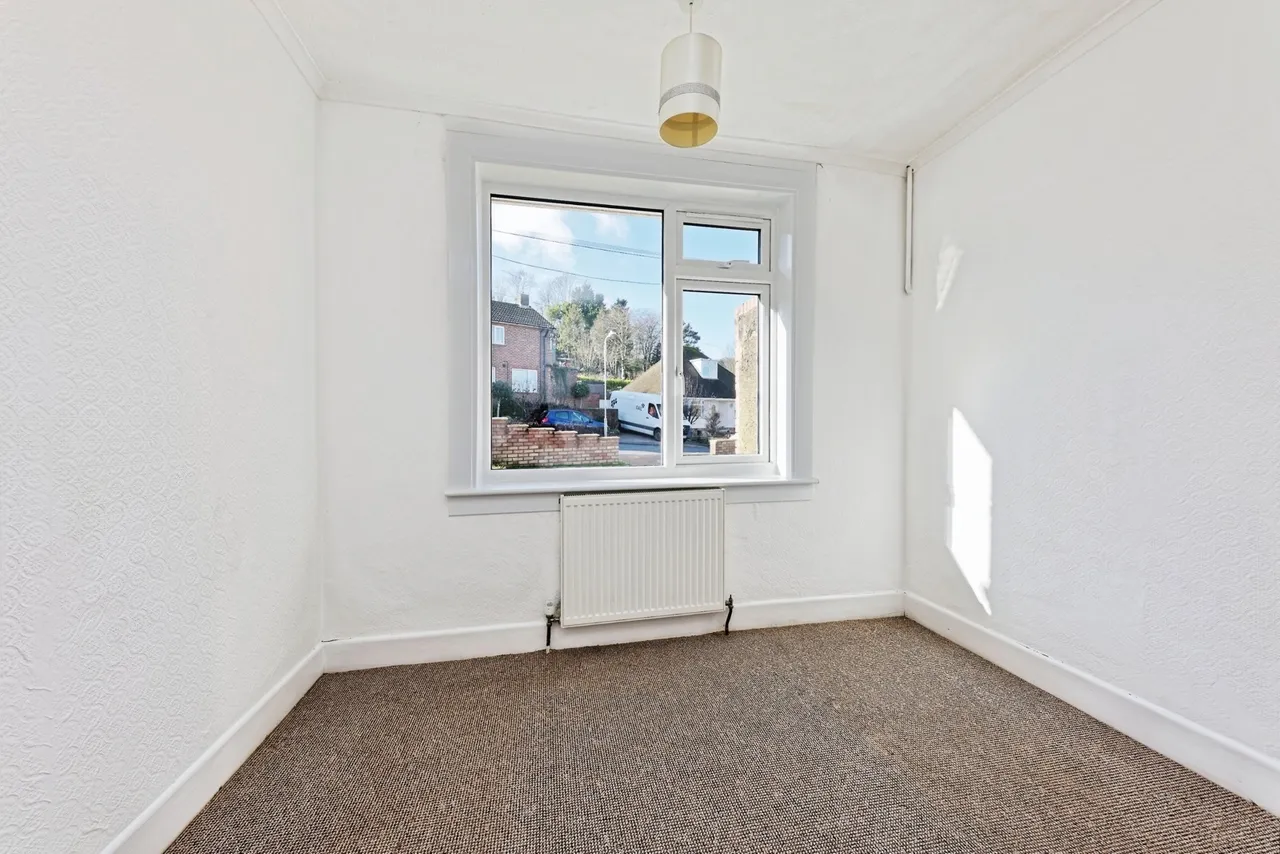 Meadway, River, Dover, Kent, CT17, photo 19