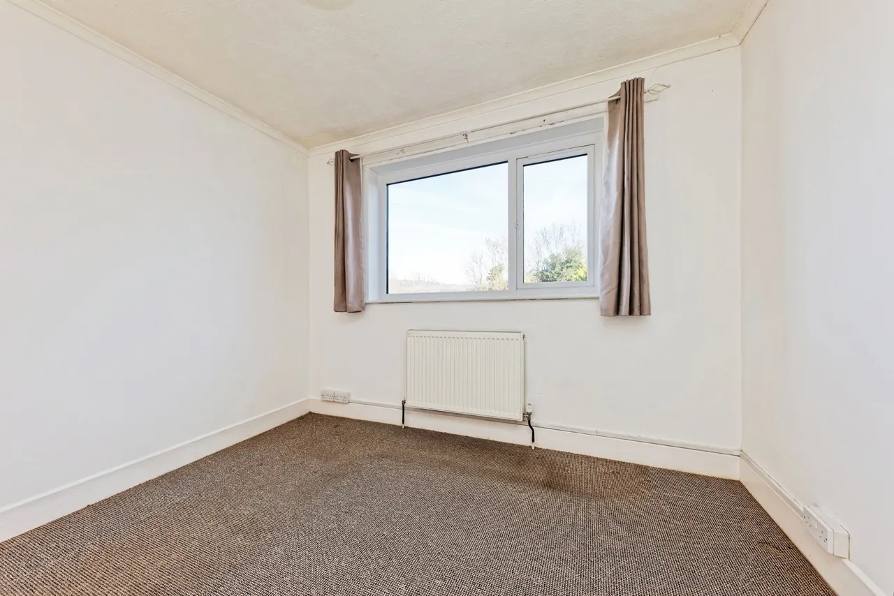 Meadway, River, Dover, Kent, CT17, photo 14
