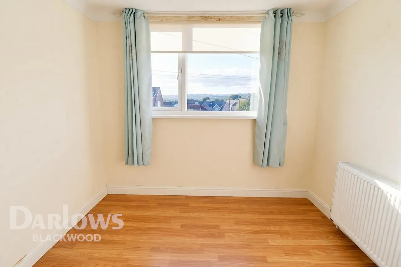 Elgar Close, Blackwood, photo 11