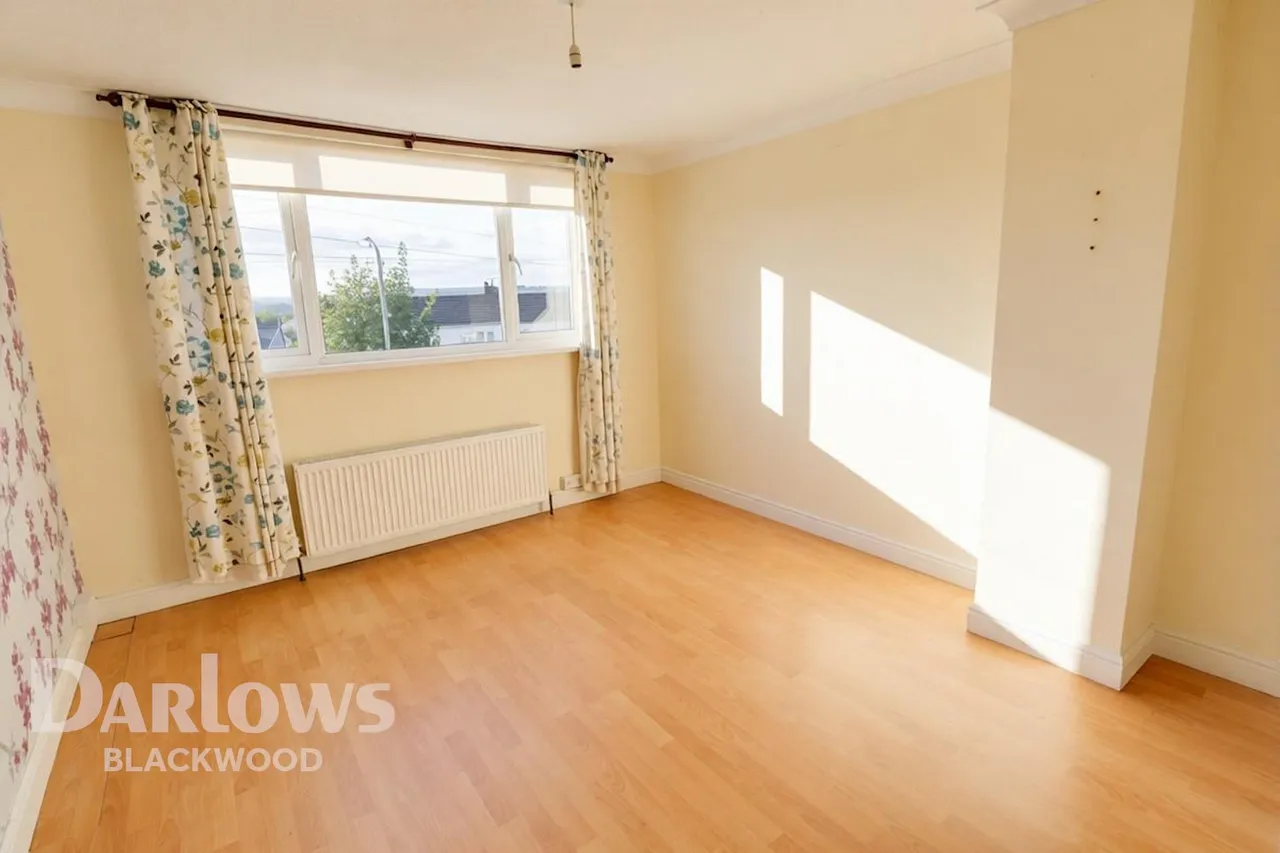 Elgar Close, Blackwood, photo 6