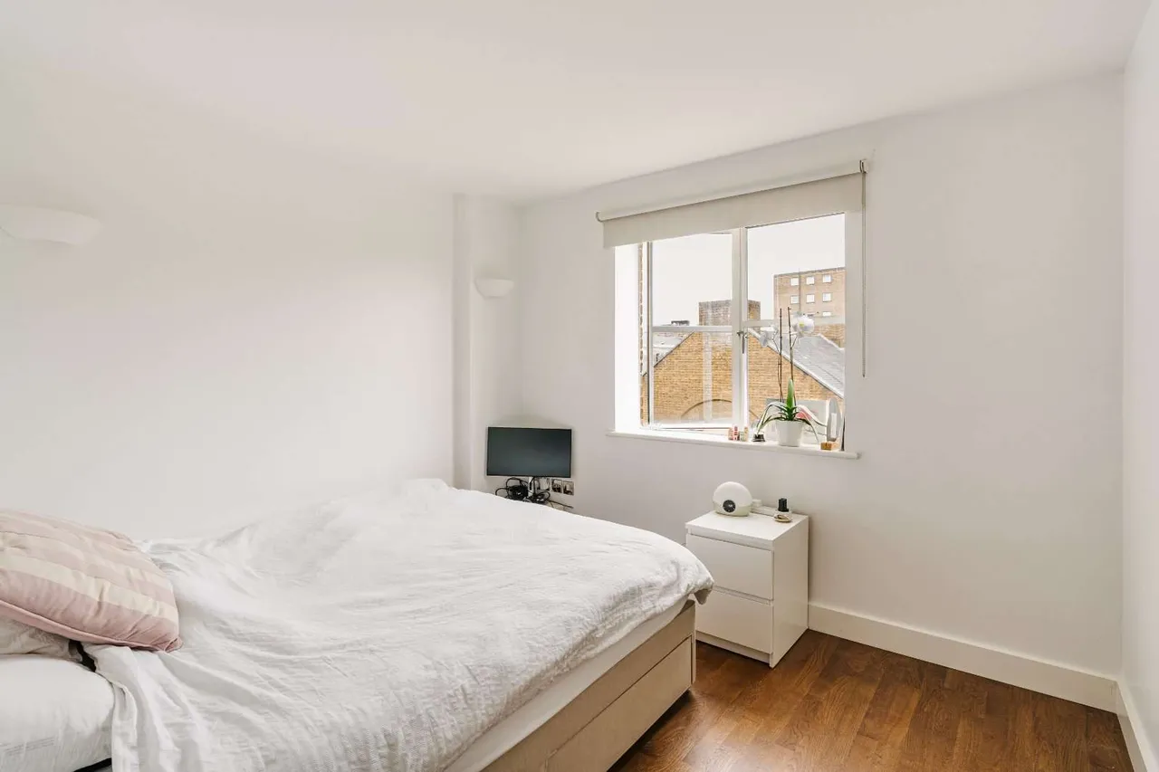 Hardwick Street, London, EC1R 4UG, photo 5
