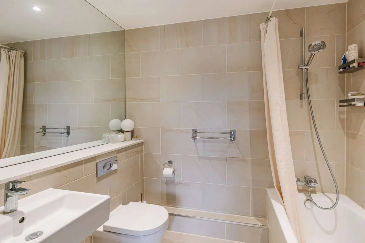 Hardwick Street, London, EC1R 4UG, photo 6